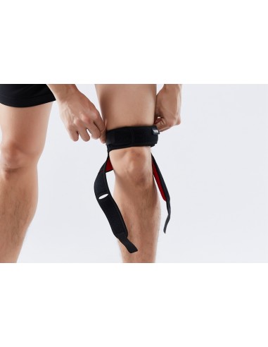 Badminton Taske D2615 II (Cream) 